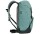 Deuter Walker 24 Liter Lifestyle Rucksack 3812921 jade-ivy