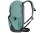 Deuter Walker 24 Liter Lifestyle Rucksack 3812921 jade-ivy