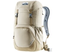 Deuter Walker 24 Liter Lifestyle Rucksack 3812921...