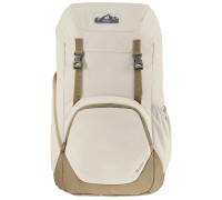 Deuter Walker 24 Liter Lifestyle Rucksack 3812921...