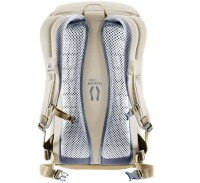 Deuter Walker 24 Liter Lifestyle Rucksack 3812921 bone-desert