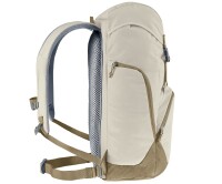 Deuter Walker 24 Liter Lifestyle Rucksack 3812921 bone-desert
