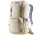 Deuter Walker 24 Liter Lifestyle Rucksack 3812921 bone-desert