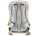 Deuter Walker 24 Liter Lifestyle Rucksack 3812921 bone-desert