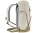 Deuter Walker 24 Liter Lifestyle Rucksack 3812921 bone-desert