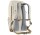 Deuter Walker 24 Liter Lifestyle Rucksack 3812921 bone-desert