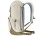 Deuter Walker 24 Liter Lifestyle Rucksack 3812921 bone-desert