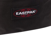 Eastpak 0A5BA6 Springer kleine Umhängetasche Hüfttasche O25 black