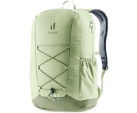 Deuter Gogo 28 Liter Lifestyle Rucksack 3813224...