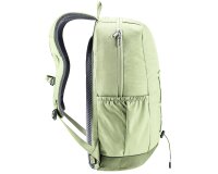 Deuter Gogo 28 Liter Lifestyle Rucksack 3813224 mineral-grove