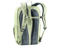 Deuter Gogo 28 Liter Lifestyle Rucksack 3813224 mineral-grove