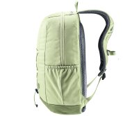 Deuter Gogo 28 Liter Lifestyle Rucksack 3813224 mineral-grove