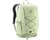 Deuter Gogo 28 Liter Lifestyle Rucksack 3813224 mineral-grove