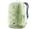 Deuter Gogo 28 Liter Lifestyle Rucksack 3813224 mineral-grove