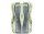 Deuter Gogo 28 Liter Lifestyle Rucksack 3813224 mineral-grove