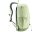 Deuter Gogo 28 Liter Lifestyle Rucksack 3813224 mineral-grove