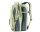 Deuter Gogo 28 Liter Lifestyle Rucksack 3813224 mineral-grove