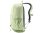 Deuter Gogo 28 Liter Lifestyle Rucksack 3813224 mineral-grove