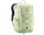 Deuter Gogo 28 Liter Lifestyle Rucksack 3813224 mineral-grove