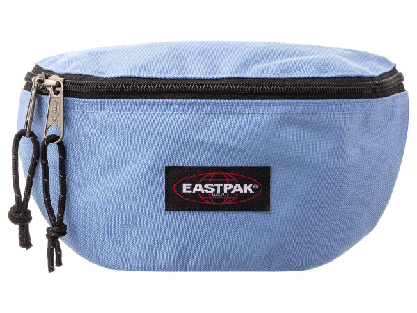 Eastpak EK:000074 Springer kleine Umhängetasche Hüfttasche 6V5 Air Blue