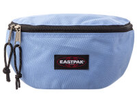 Eastpak EK:000074 Springer kleine Umhängetasche...