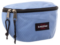 Eastpak EK:000074 Springer kleine Umhängetasche...