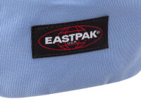 Eastpak EK:000074 Springer kleine Umhängetasche Hüfttasche 6V5 Air Blue