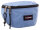 Eastpak EK:000074 Springer kleine Umhängetasche Hüfttasche 6V5 Air Blue
