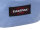 Eastpak EK:000074 Springer kleine Umhängetasche Hüfttasche 6V5 Air Blue