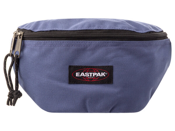Eastpak EK:000074 Springer kleine Umhängetasche Hüfttasche U59 Power Pilot