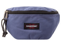 Eastpak EK:000074 Springer kleine Umhängetasche...