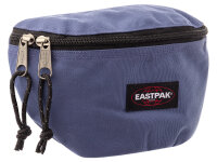 Eastpak EK:000074 Springer kleine Umhängetasche...