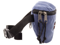 Eastpak EK:000074 Springer kleine Umhängetasche Hüfttasche U59 Power Pilot