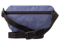 Eastpak EK:000074 Springer kleine Umhängetasche Hüfttasche U59 Power Pilot