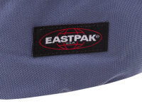 Eastpak EK:000074 Springer kleine Umhängetasche Hüfttasche U59 Power Pilot