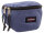Eastpak EK:000074 Springer kleine Umhängetasche Hüfttasche U59 Power Pilot