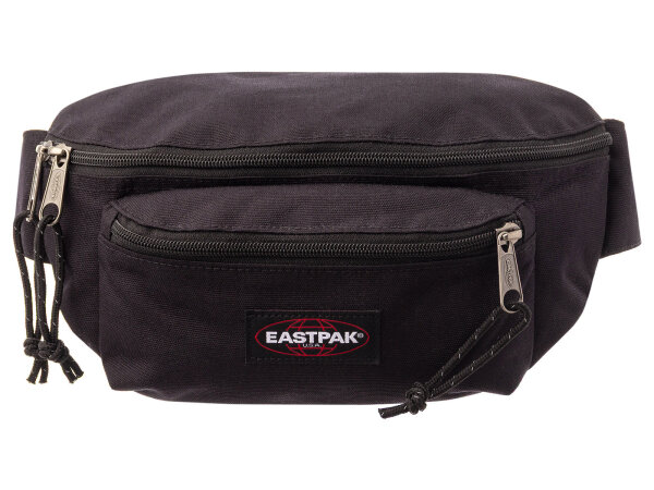 Eastpak EK:000073 Doggy Bag Gürteltasche 008 black