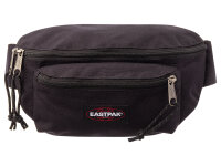 Eastpak EK:000073 Doggy Bag Gürteltasche 008 black