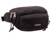 Eastpak EK:000073 Doggy Bag Gürteltasche 008 black