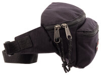 Eastpak EK:000073 Doggy Bag Gürteltasche 008 black