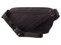 Eastpak EK:000073 Doggy Bag Gürteltasche 008 black