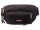 Eastpak EK:000073 Doggy Bag Gürteltasche 008 black