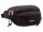 Eastpak EK:000073 Doggy Bag Gürteltasche 008 black