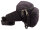 Eastpak EK:000073 Doggy Bag Gürteltasche 008 black