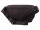 Eastpak EK:000073 Doggy Bag Gürteltasche 008 black