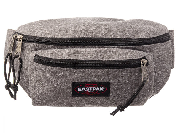 Eastpak EK:000073 Doggy Bag Gürteltasche 363 sunday grey