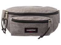 Eastpak EK:000073 Doggy Bag Gürteltasche 363 sunday...
