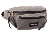 Eastpak EK:000073 Doggy Bag Gürteltasche 363 sunday...
