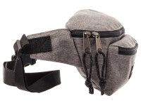 Eastpak EK:000073 Doggy Bag Gürteltasche 363 sunday grey