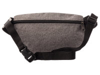 Eastpak EK:000073 Doggy Bag Gürteltasche 363 sunday grey